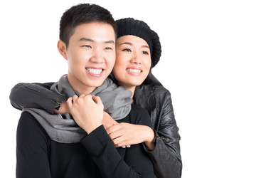 Similar image 5486076