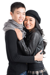 Similar image 5486077