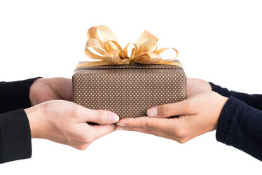 Similar image 5486078