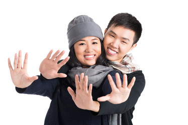 Similar image 5486079