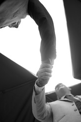 Similar image 5486083