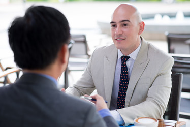 Similar image 5486084