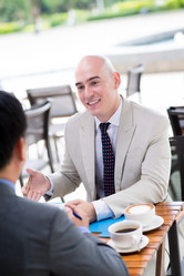 Similar image 5486085