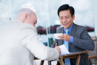 Similar image 5486086