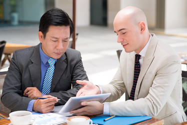 Similar image 5486088