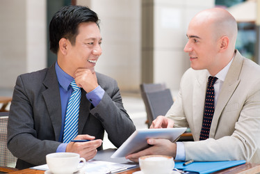 Similar image 5486089