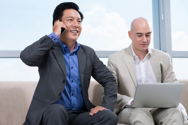 Similar image 5486090