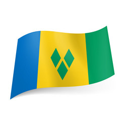 Similar image 5486097