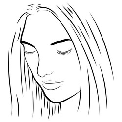 Similar image 5486110