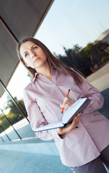 Similar image 5486113