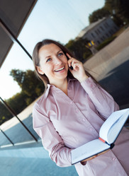 Similar image 5486115