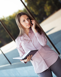 Similar image 5486116