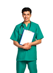 Similar image 5486122