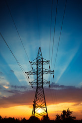 Similar image 5486125