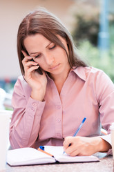 Similar image 5486149