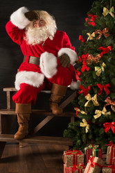 Similar image 5486173