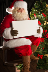 Similar image 5486176