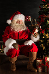 Similar image 5486177