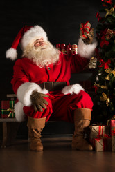 Similar image 5486178