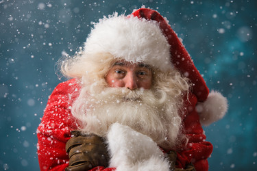 Similar image 5486185