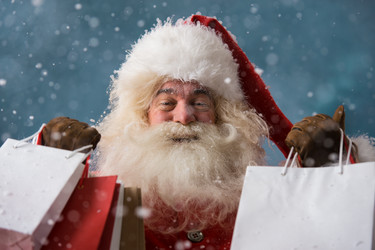 Similar image 5486187