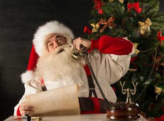 Similar image 5486195