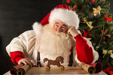 Similar image 5486197