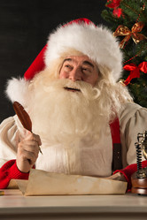 Similar image 5486201