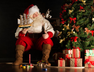 Similar image 5486203