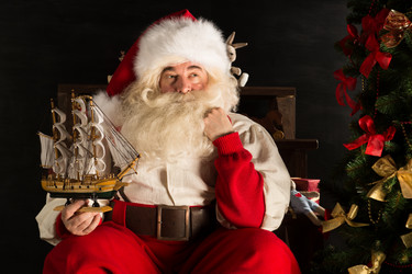 Similar image 5486207