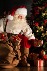 Similar image 5486212