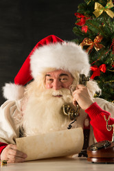 Similar image 5486217