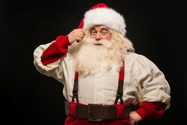 Similar image 5486231