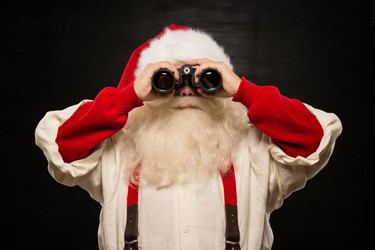 Similar image 5486234