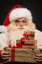 Similar image 5486237