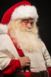 Similar image 5486243