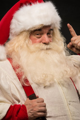 Similar image 5486244