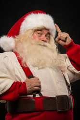 Similar image 5486245