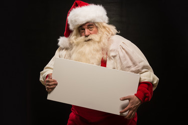 Similar image 5486250