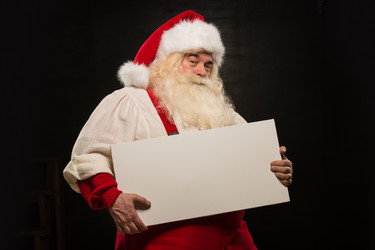 Similar image 5486251