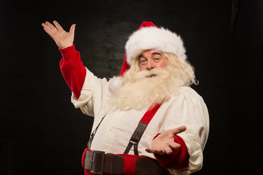 Similar image 5486252