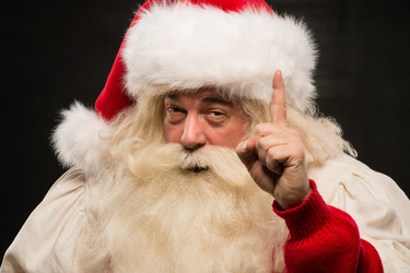 Similar image 5486254