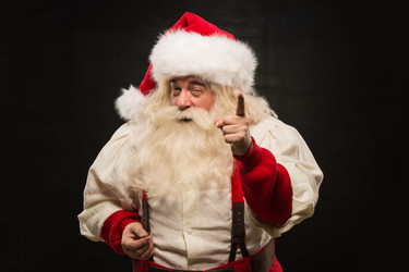 Similar image 5486255