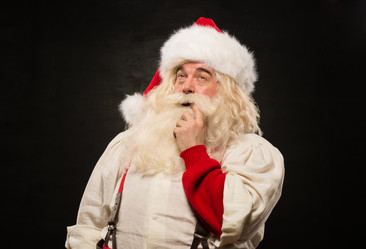 Similar image 5486257