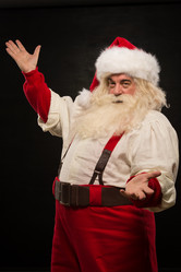 Similar image 5486260