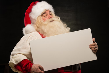 Similar image 5486262