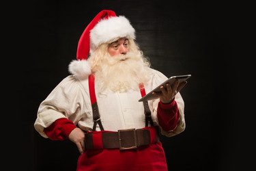 Similar image 5486263