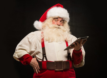 Similar image 5486264