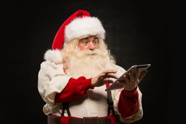 Similar image 5486266