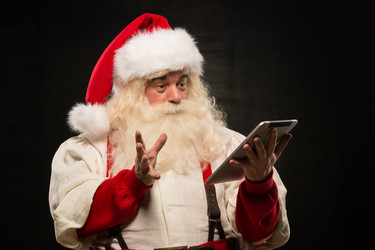 Similar image 5486268